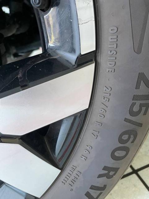 Dacia Duster II 1.0 tce Journey UP Gpl 4x2 100cv - Immagine 28