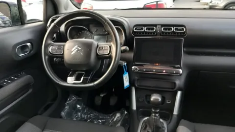 Porsche Macan 3.0d S 250cv pdk - Immagine 13