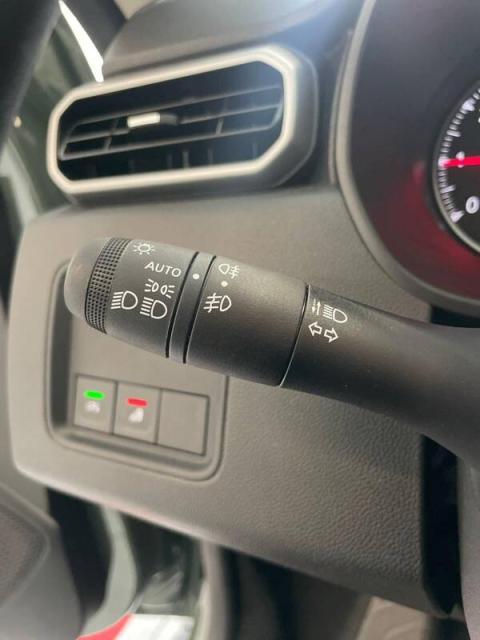 Dacia Duster II 1.0 tce Journey UP Gpl 4x2 100cv - Immagine 20