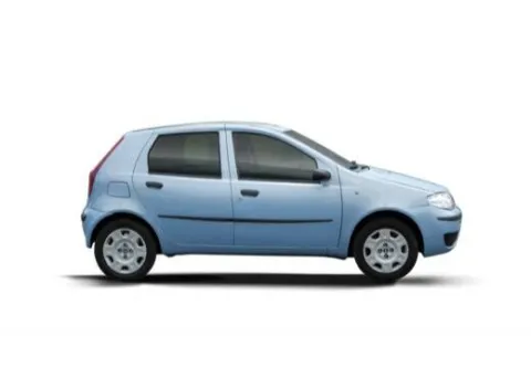 Honda Jazz 1.4 Elegance - Immagine 14