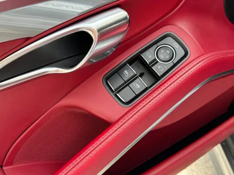 Porsche 911 Coupe 3.0 Carrera 4S auto - Immagine 16
