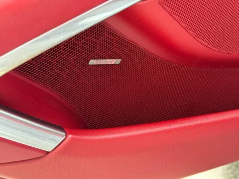 Porsche 911 Coupe 3.0 Carrera 4S auto - Immagine 17