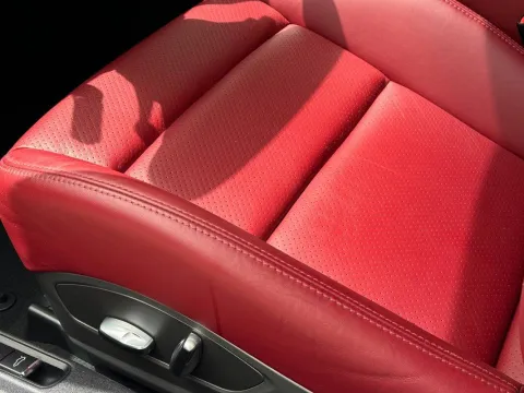 Porsche 911 Coupe 3.0 Carrera 4S auto - Immagine 18