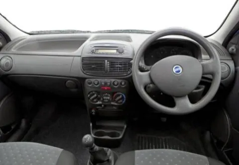 Honda Jazz 1.4 Elegance - Immagine 21