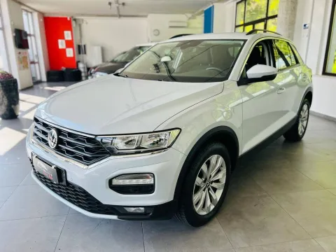 Fiat 500X 1.3 mjet 95cv - Immagine 1