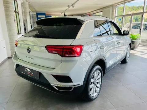 Fiat 500X 1.3 mjet 95cv - Immagine 3