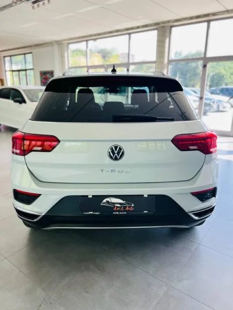 Fiat 500X 1.3 mjet 95cv - Immagine 4