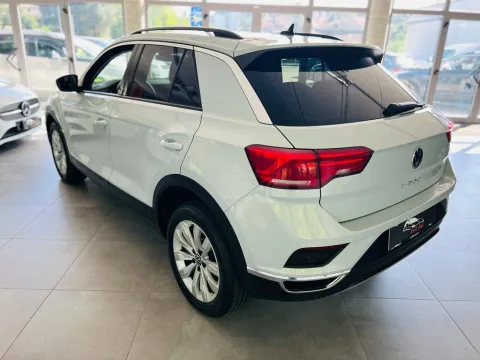Fiat 500X 1.3 mjet 95cv - Immagine 5