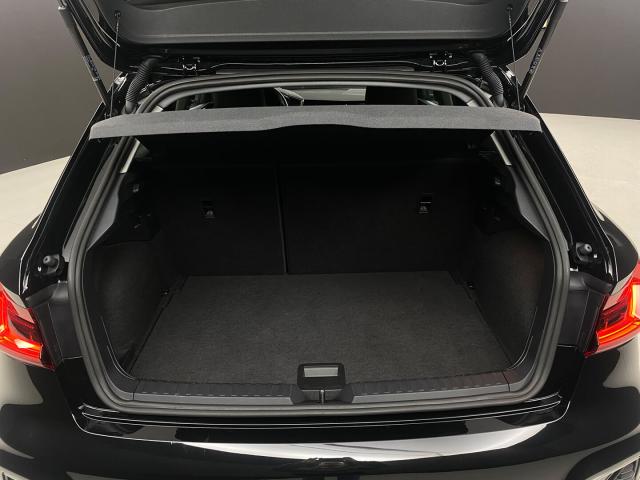 Audi A1 30 1.0 TFSI 110cv s-tronic - Immagine 37
