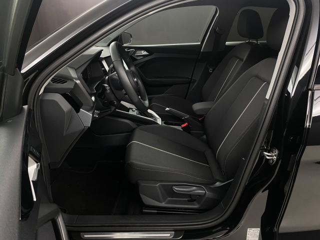 Audi A1 30 1.0 TFSI 110cv s-tronic - Immagine 32