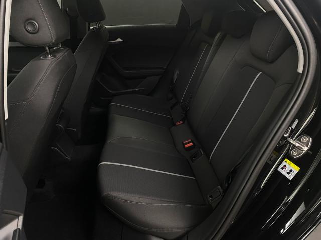 Audi A1 30 1.0 TFSI 110cv s-tronic - Immagine 20