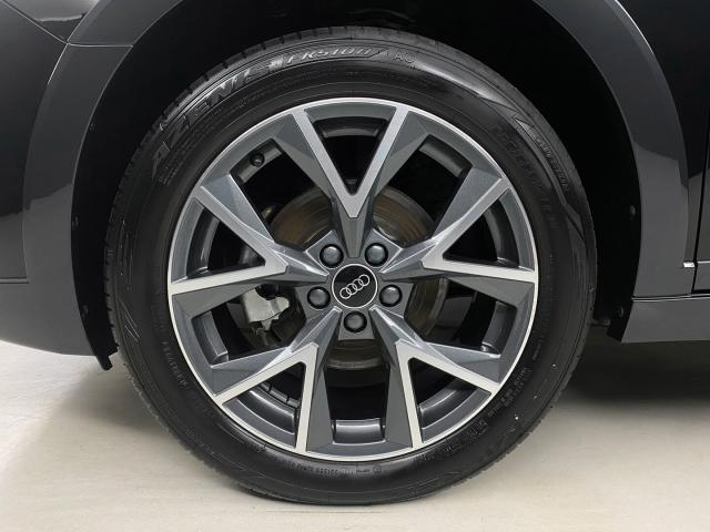 Audi A1 30 1.0 TFSI 110cv s-tronic - Immagine 9