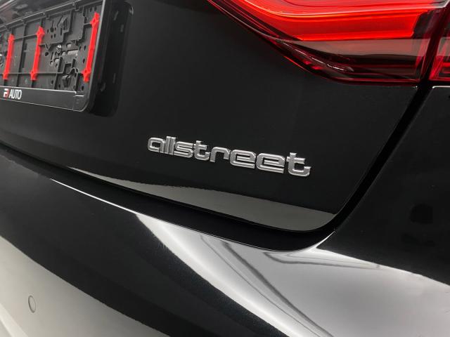 Audi A1 30 1.0 TFSI 110cv s-tronic - Immagine 3