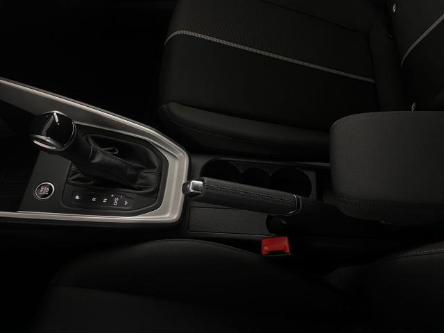 Audi A1 30 1.0 TFSI 110cv s-tronic - Immagine 13