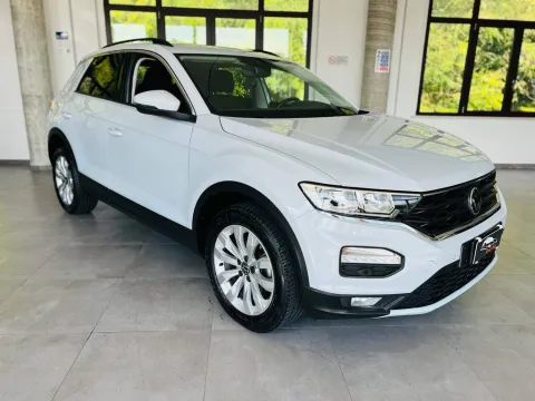 Fiat 500X 1.3 mjet 95cv - Immagine 6