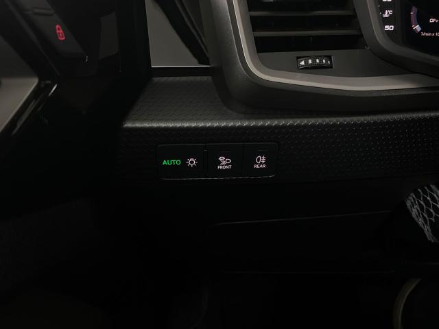 Audi A1 30 1.0 TFSI 110cv s-tronic - Immagine 28