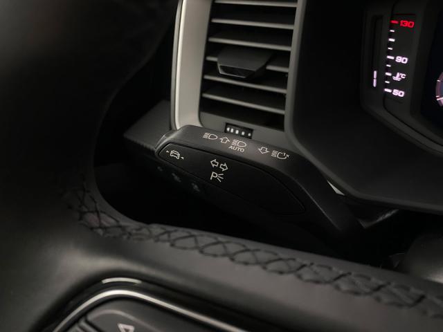 Audi A1 30 1.0 TFSI 110cv s-tronic - Immagine 8