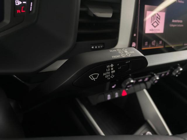 Audi A1 30 1.0 TFSI 110cv s-tronic - Immagine 23