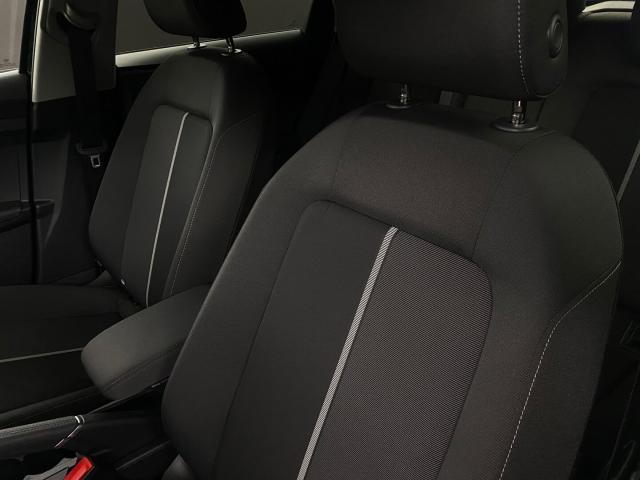 Audi A1 30 1.0 TFSI 110cv s-tronic - Immagine 34