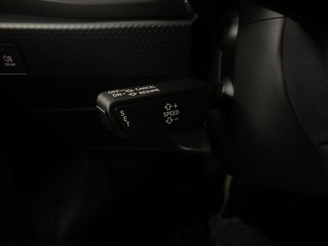 Audi A1 30 1.0 TFSI 110cv s-tronic - Immagine 6