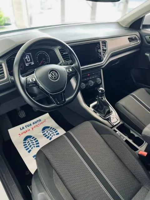 Fiat 500X 1.3 mjet 95cv - Immagine 7