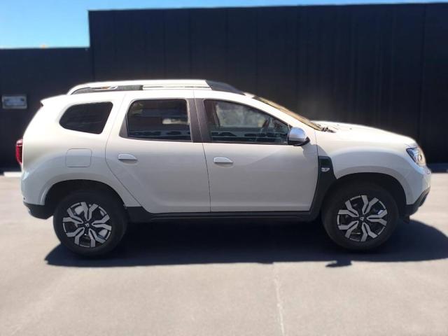 Dacia Duster II Duster II 2022- 1.0 tce Prestige Gpl 4x2 100cv - Immagine 13