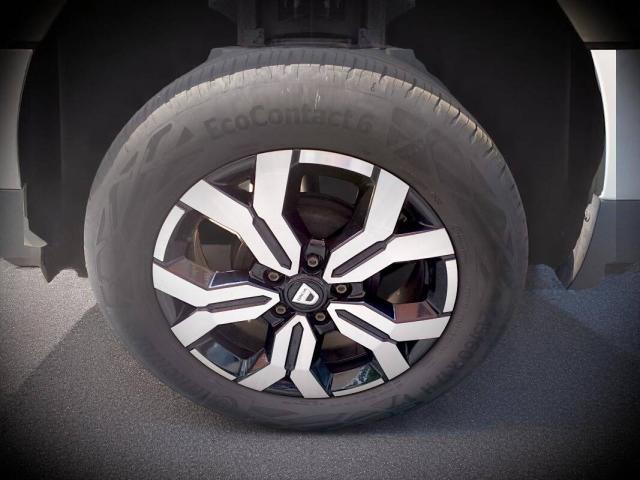 Dacia Duster II Duster II 2022- 1.0 tce Prestige Gpl 4x2 100cv - Immagine 5