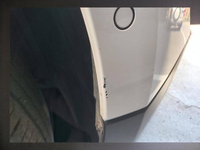 Dacia Duster II Duster II 2022- 1.0 tce Prestige Gpl 4x2 100cv - Immagine 19