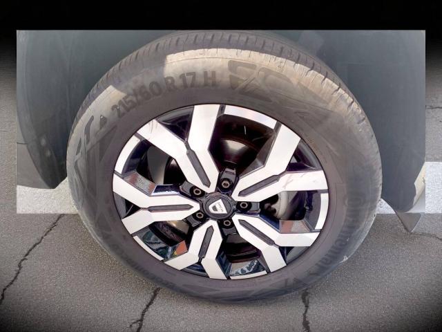 Dacia Duster II Duster II 2022- 1.0 tce Prestige Gpl 4x2 100cv - Immagine 7