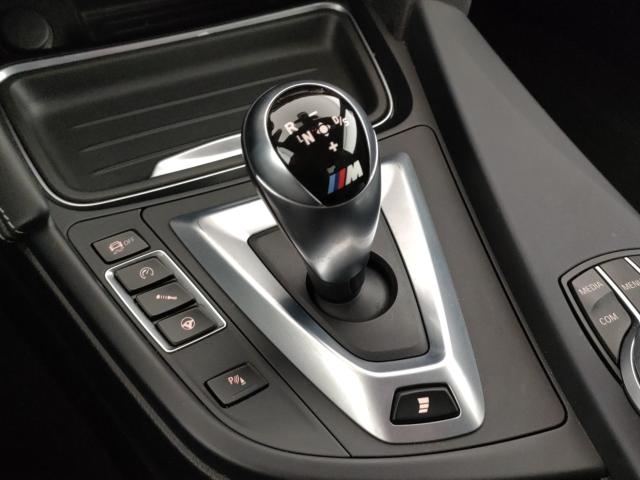 BMW Bmw Serie 4 3.0 Too Much Collection 450cv Dkg - Immagine 11