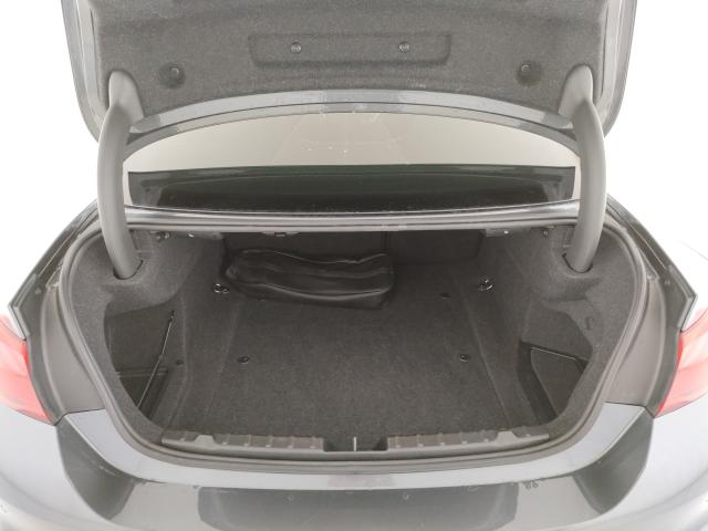 BMW Bmw Serie 4 3.0 Too Much Collection 450cv Dkg - Immagine 2
