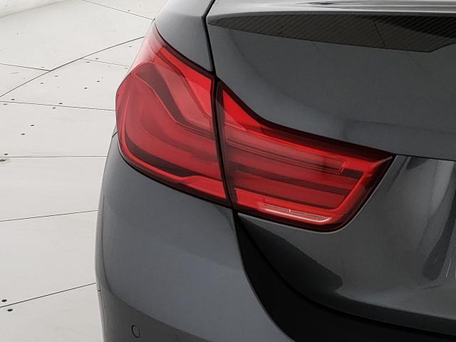 BMW Bmw Serie 4 3.0 Too Much Collection 450cv Dkg - Immagine 4