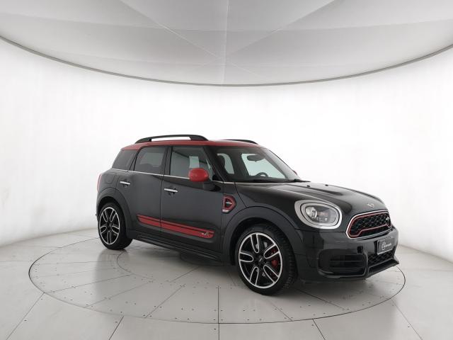 Mini  - Immagine 12