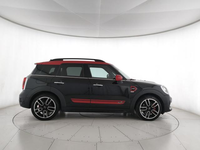 Mini  - Immagine 7