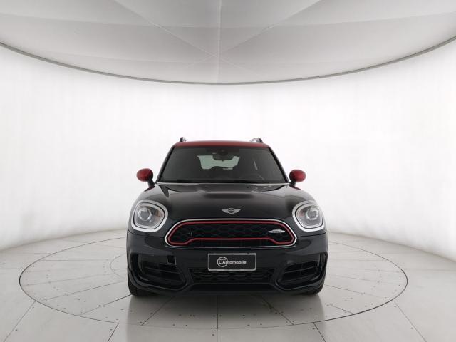 Mini  - Immagine 1