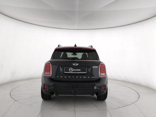 Mini  - Immagine 6