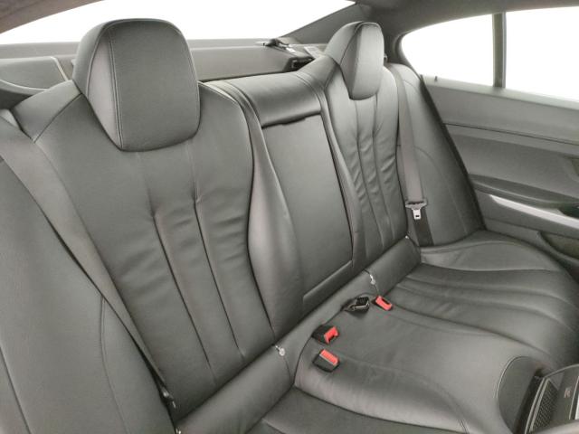 BMW Bmw Serie 6 640d Xdrive Msport Edition Auto - Immagine 15