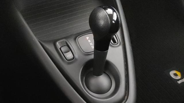 Smart  Forfour Eq Passion 22kw - Immagine 14