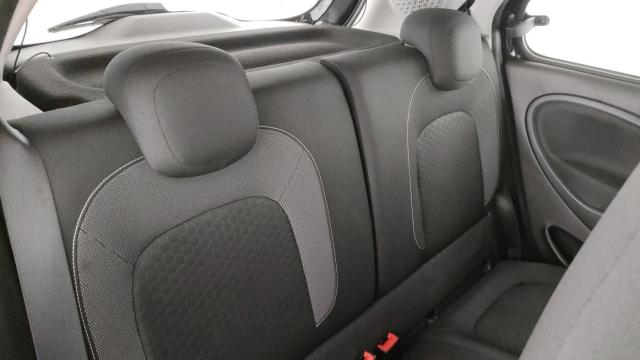 Smart  Forfour Eq Passion 22kw - Immagine 5