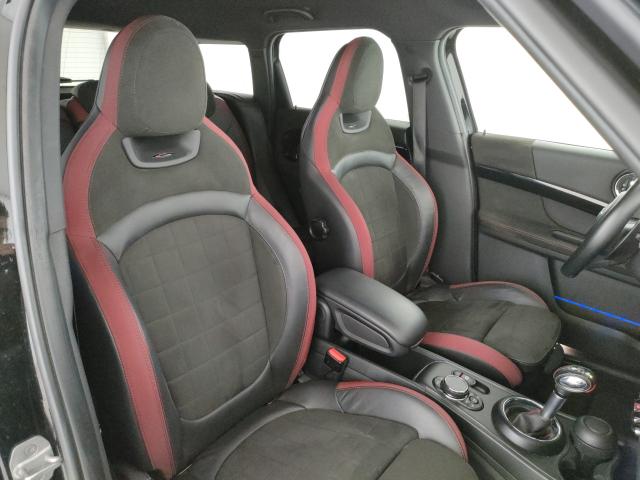 Mini  - Immagine 4