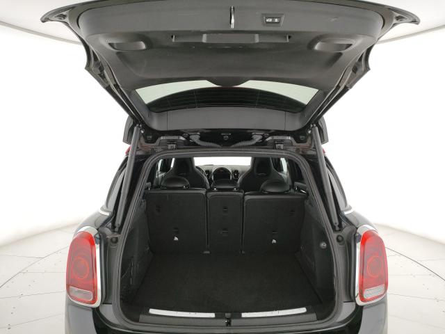 Mini  - Immagine 5