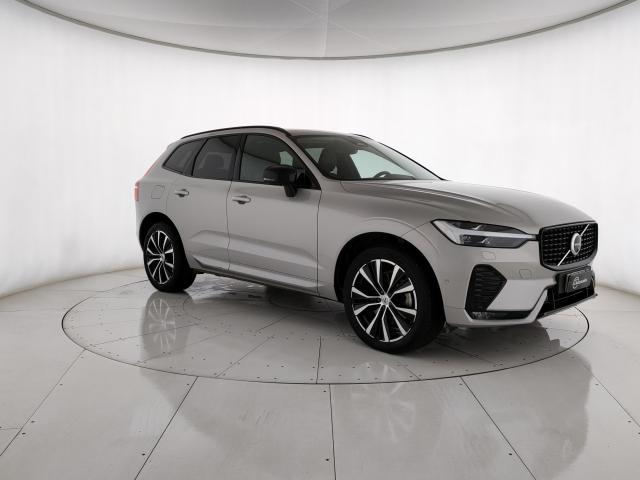 Volvo  - Immagine 5