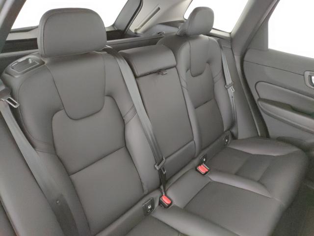 Volvo  - Immagine 3