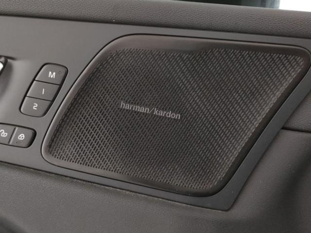 Volvo  - Immagine 2