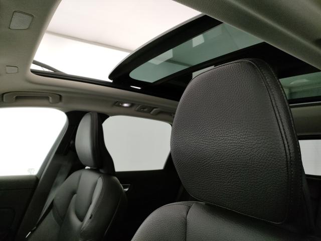 Volvo  - Immagine 6