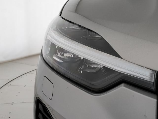 Volvo  - Immagine 9