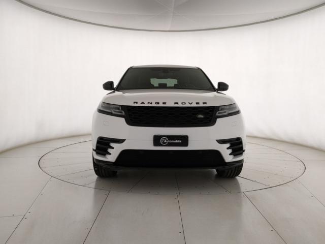 Land Rover  Range Rover Velar 2.0d I4 R-dynamic Hse 180cv Auto My20 - Immagine 1