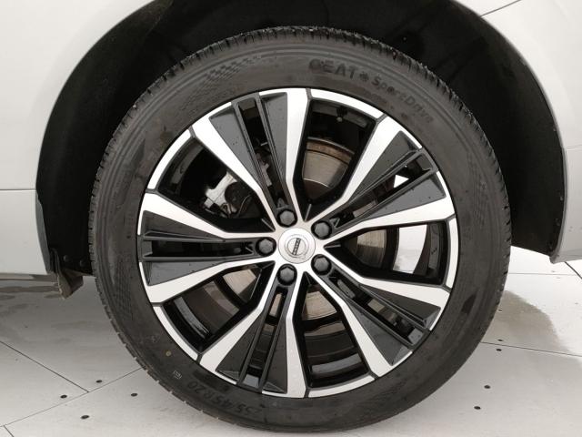 Volvo  - Immagine 1