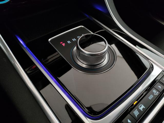 Jaguar  Xe 3.0 V6 S 340cv Auto - Immagine 5