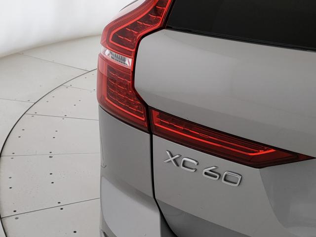 Volvo  - Immagine 4